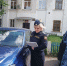 Требования финансового управляющего исполнены - УФССП по Челябинской области