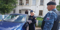 Требования финансового управляющего исполнены - УФССП по Челябинской области