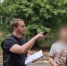 В Челябинске возбуждено уголовное дело в отношении директора школы-интерната по факту ненадлежащего исполнения должностных обязанностей - Следственный комитет