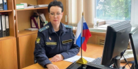 За неправильное перечисление алиментов руководство предприятия привлечено к административной ответственности - УФССП по Челябинской области