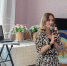 «Мамины истории»: в Публичке открылась выставка семейных фотографий - Министерство культуры