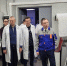 Магнитогорские сталевары начнут получать редкие металлы из отходов производства - Южноуральская панорама