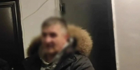 Житель Челябинской области ответит в суде за серию насилий и грабежей - КП Челябинск