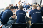 Участникам программы «Герои Южного Урала» подбирают наставников
