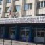 Челябинский Росреестр выявляет правообладателей ранее учтённых объектов - ChelIndustry.Ru