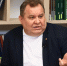 Министр экологии Челябинской области Игорь Гилев:  «Решение вопроса может быть разным. На все надо смотреть шире» - Министерство экологии