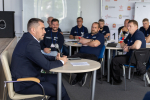 Фото Д. Сопильняк
