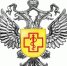 О проведении телефонной «горячей линии» по вопросам защиты прав потребителей платных образовательных услуг. - Ленинский район