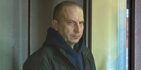 Суд рассмотрит ещё одно коррупционное дело экс-начальника технического надзора ОГКУ «Челябинскавтодор» - 31TV.RU