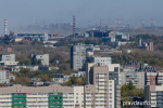 Промышленники бросили миллиарды на «административный эксперимент» в Свердловской и Челябинской областях