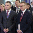 На форум молодёжи УрФО «УТРО» подали почти 2000 заявок - HorNews.Com