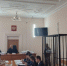 Челябинский суд национализировал «Южуралзолото» по требованию Генпрокуратуры - Pchela.News