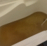 В трёх районах Челябинска водоматы перевели в бесплатный режим - Pchela.News