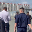Чистка по-уральски: за полгода из Челябинской области депортировали почти 500 нелегалов - U74.Ru