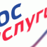ВСЯ ИНФОРМАЦИЯ О ВЫБОРАХ НА ПОРТАЛЕ «ГОСУСЛУГИ» - Избирательная комиссия