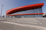 Самолет из Челябинска в Москву задерживается на семь часов