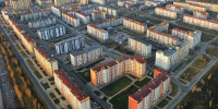 По народной программе "Единой России" в 2024 году газифицированы 285 тысяч домовладений - MediaЗавод