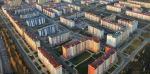 По народной программе "Единой России" в 2024 году газифицированы 285 тысяч домовладений