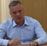 Экс-заместителя мэра Троицка будут судить за получение взятки - Pchela.News