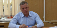 Экс-заместителя мэра Троицка будут судить за получение взятки - Pchela.News