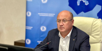 ГОЛОСОВАНИЕ БЕЗ ПРЕГРАД: ПОДДЕРЖКА МАЛОМОБИЛЬНЫХ ИЗБИРАТЕЛЕЙ В ОБЛАСТИ - Избирательная комиссия