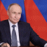 Владимир Путин открыл дорогу на Москву - Южноуральская панорама