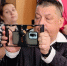 https://www.csu.ru/PublishingImages/news/news/kaz_smi.jpg - ЧелГУ