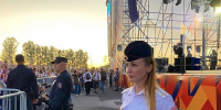 День металлурга на Южном Урале отпраздновали почти 60 тысяч человек - Южноуральская панорама