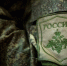 Четыре женщины проходят обучение по программе «Герои Южного Урала» - Полит74