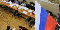 В Челябинской области 8 кандидатов выбыли из борьбы за место в заксобрании - Вечерний Челябинск