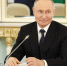 Путин поздравил школьников из Челябинска с победой на математической олимпиаде - Вечерний Челябинск