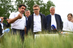 Фото Людмилы Ковалевой
