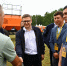 Технологии для продовольственной безопасности: что показали на главной агровыставке области - КП Челябинск