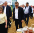 Аграрии приехали на смотр в Чебаркульский округ - Южноуральская панорама