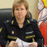 Главный судебный пристав Челябинской области провела прием граждан в приемной Президента России - УФССП по Челябинской области