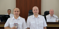 JPG Файл - ГУ МВД Челябинской области