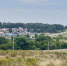 «ПромРесурс» готовился закопать троицкую экологию в глиняном карьере, но наткнулся на «новый Аркаим» и протест - Правда УрФО