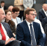 Ректор ЮУрГГПУ выступил на Совете по искусственному интеллекту - ЧГПУ