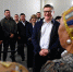 Глава Южного Урала инспектирует Еткульский округ - Полит74