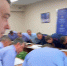 Видеоматериал о работе следственного управления Следственного комитета Российской Федерации по Челябинской области, подготовленный ко Дню сотрудника органов следствия Российской Федерации - Следственный комитет