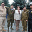 В Тракторозаводском районе отметили День Военно-Морского Флота России - Тракторозаводский район