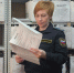 Руководитель коммунальной компании приговорен к обязательным работам - УФССП по Челябинской области