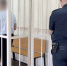 В Челябинске обвиняемого в коррупции экс-банкира оставили в СИЗО - Вечерний Челябинск