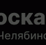 «Вопрос-ответ»: Можно ли продать земельный участок, у которого не установлены границы? - Ленинский район