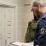 В Челябинской области задержали госавтоинспектора, слившего данные из базы МВД - Pchela.News