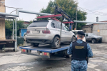 Залог – залогодержателю