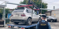 Челябинские приставы разыскали должника с помощью соцсетей - Полит74