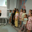 cb-nashi-golosa - ЦСДБ г. Челябинска
