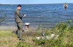 Четырёхлетний мальчик утонул в водоёме под Челябинском  | В Челябинской области утонул четырёхлетний мальчик