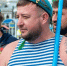 Текслер поздравил челябинских десантников с профессиональным праздником - Вечерний Челябинск